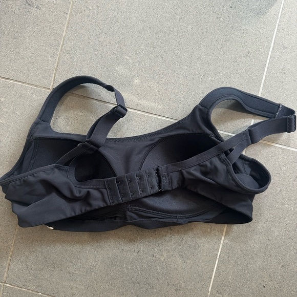 Knix HiTouch High Rise Legging Set - Picture 4 of 7